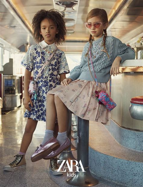 zara kids|zara kids near me.